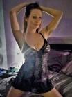 JE SUIS TOUT NUE, CA TE TENTE TU? * 438-794-8839 *GFE/PSE*