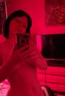 SEXY❤️ QUÉBÉCOISE ❤️ MATURE