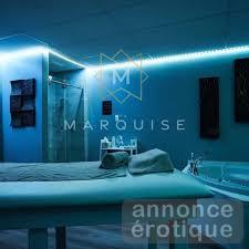 HIRRING HOSTESSE FOR MASSAGE SPA MARQUISE ALOT $$$$$$$$$$