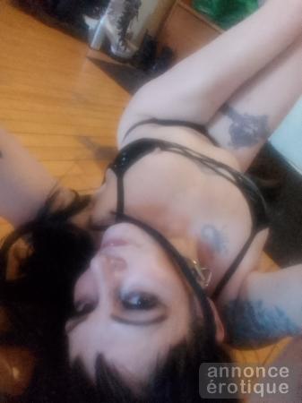 Je vais te plaire et j'y parviens toujours!Dorval cote d laeroport 438-925-91477