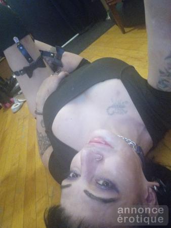 Je vais te plaire et j'y parviens toujours!Dorval cote d laeroport 438-925-91477
