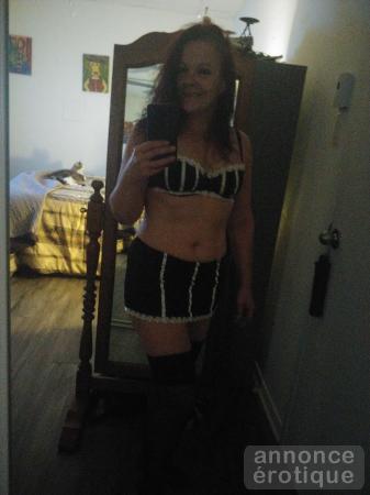 NancyPleasentlyplump