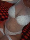 Sexy mature te recoit près de Drummondville xxx