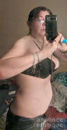 Hot phone sex and cam to cam that will make you sweat