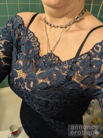 Hot phone sex and cam to cam that will make you sweat