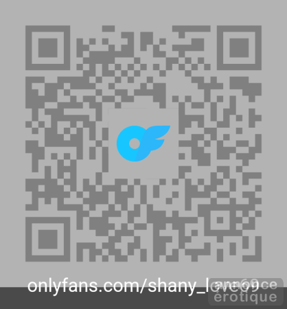 Sexy shany incall cash only 100%vrai