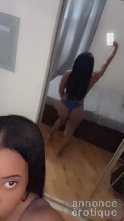 Sweet-Tammy incall