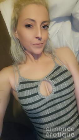 Angiebabyy