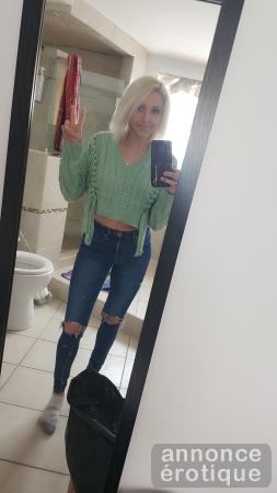 Angiebabyy
