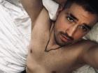 Escorte boy pour homme  pour vous servir 