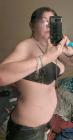 Hot phone sex and cam to cam that will make you sweat
