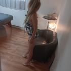 Oui bb j adooore le 69 et je suis fontaine bbxxx