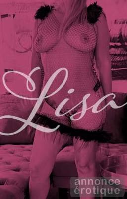 My Sweet MILF - Laisse une MILF s'occuper de ta queue