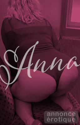My Sweet MILF - Laisse une MILF s'occuper de ta queue