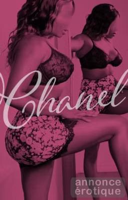 My Sweet MILF - Laisse une MILF s'occuper de ta queue