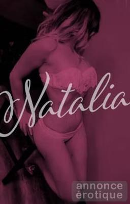 My Sweet MILF - Laisse une MILF s'occuper de ta queue