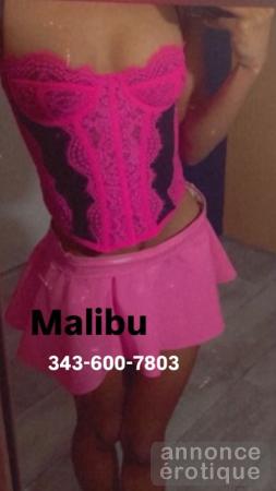 Throat goat 6’1’’ submissive kinky kelly