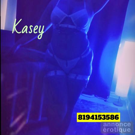 Throat goat 6’1’’ submissive kinky kelly