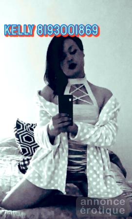Throat goat 6’1’’ submissive kinky kelly