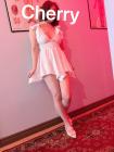 7/24h= big boobs 36DD cherry ,Icy 100b new chines 23y come see u soon