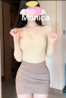 7/24h *Tiffany 36DD .Cici Amber and Lilly Chinese *4girls today