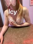 7/24h= big boobs 36DD cherry ,Icy 100b new chines 23y come see u soon