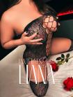 ***Liana***Bombe Sexuelle Latina XXXTRA Chaud ET Juicy ---