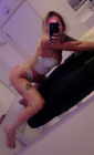 LOLA ♥ MASSAGE L'EXCLUSIF 24H♥ BLONDE&OUVERTE DESPRIT ♥♥
