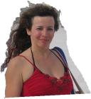 Massage naturiste/Cadre privé et discret (MO) 12:14 PM 2/17/2025  //  4:27 PM IN