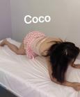 New open new girls++++36DD Mandy +coco 100% Real photos, photos