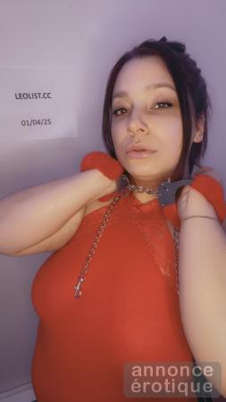 ❤️Unforgettable GFE & Porn Star Vibes❤️ – $140HH $220H
