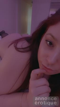 ❤️Unforgettable GFE & Porn Star Vibes❤️ – $140HH $220H