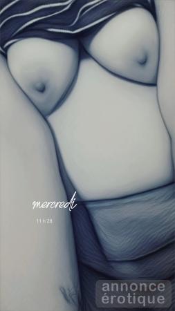 Escorte Victo