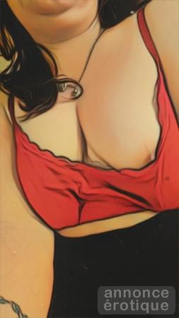Escorte Victo