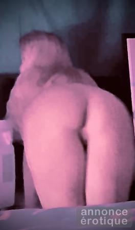 Petite chatte rose ultra serrée ❤️‍Je Recois a val-d'Or très discrète ❤️‍