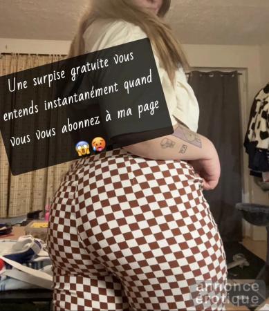 Lilly Sunshine en virtuel
