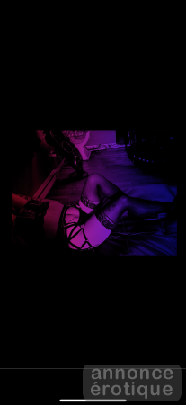 Maeeka  4508235553 TERREBONNE ALLNIGHT BB