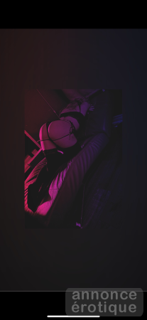 Maeeka  4508235553 TERREBONNE ALLNIGHT BB