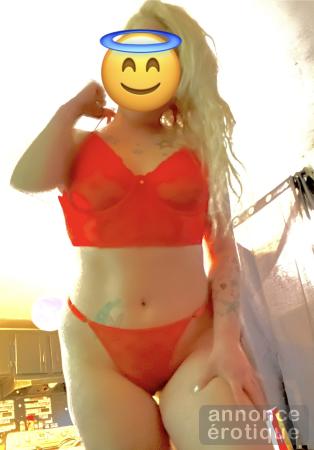 ❤️‍ 819-510-3016 ❤️‍
