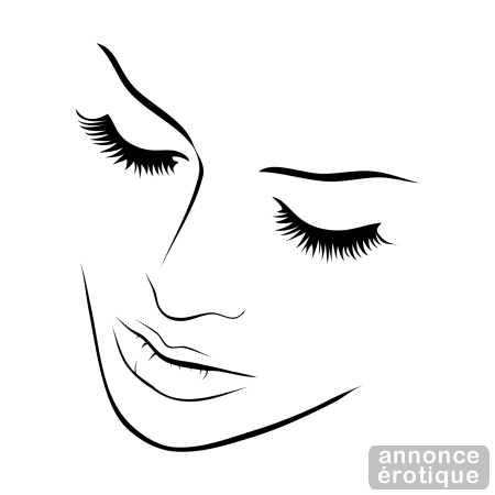 Place de jour (GFE In-call Longueuil) pour femme gfe ou pse de plus de 30ans +