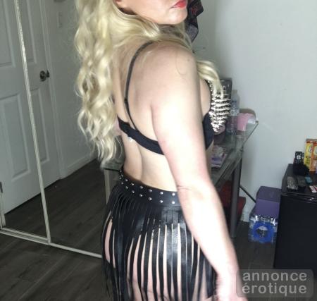 4**3**8***9**5**1***2**1**2**1