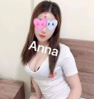 ●'◡'●) New open Sweet Asian Gir (●'◡'●).mimi and Anna (●'◡