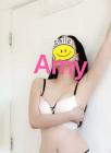 beautiful new girls waiting for you 438-2271927