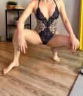 COUPLE FUNNY AMATEUR OUT STRIPTEASE HANDJOB MASSAGE EATPUSSY