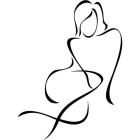 Incall Longueuil - place de jour pour femme gfe ou pse 30ans et +