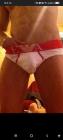 Jeune homme btm versatile 7uncut