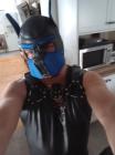 Jeune homme btm versatile 7uncut
