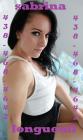 Jolie brunette ici pour ton plaisir texte moi 438-468-4642