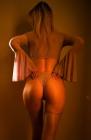 OTTAWA’S PREMIER MASSAGE PARLOUR