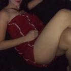 Petite coquine qui réalise tes fantasmes